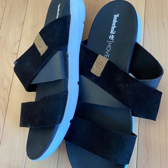 Timberland 7.5 - Picture 6 of 6